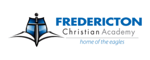 Fredericton-Christian-Academy