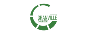 Granville-College