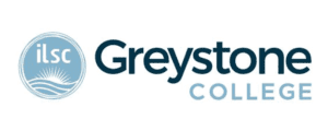 Greystone-College