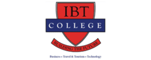 IBT-College