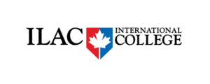 ILAC-International-College