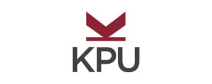 Kwantlen-Polytechnic-University