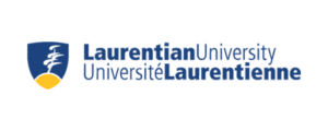 Laurentian-University