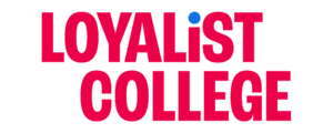 Loyalist-College