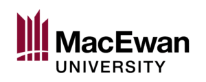 MacEwan-University