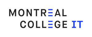 Montreal-College-of-Information-Technology-(MCIT)