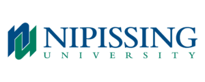 Nipissing-University