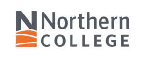 Northern-College