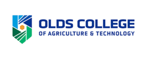 Olds-College