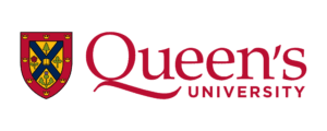 Queen's-University