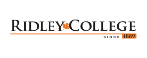 Ridley-College