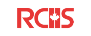 Royal-Canadian-Institute-of-International-Studies-(RCIIS)