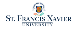 St.-Francis-Xavier-University