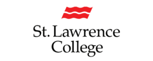St.-Lawrence-College