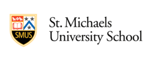 St.-Michaels-University-School