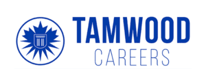 Tamwood-Career-College