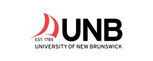University-of-New-Brunswick