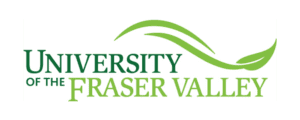 University-of-the-Fraser-Valley