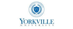 Yorkville-University