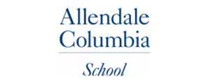 Allendale-Columbia-School