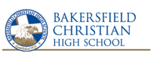 Bakersfield-Christian-High-School