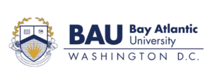 Bay-Atlantic-University