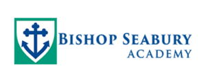 Bishop-Seabury-Academy