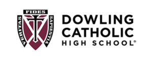 Dowling-Catholic-High-School
