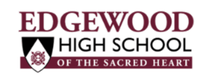 Edgewood-High-School-of-the-Sacred-Heart
