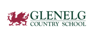 Glenelg-Country-School