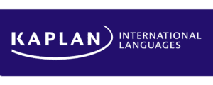 Kaplan-International-English