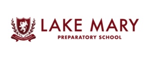 Lake-Mary-Preparatory-School