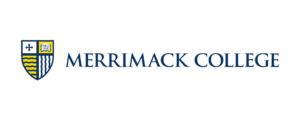 Merrimack-College