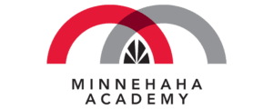 Minnehaha-Academy