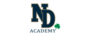 Notre-Dame-Academy