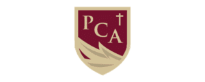 Portsmouth-Christian-Academy