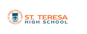 St-Teresa-High-School
