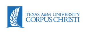 Texas-A&M-University-Corpus-Christi