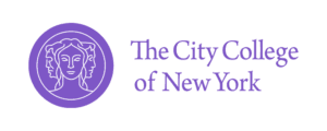The-City-College-of-New-York