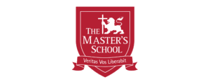 The-Master's-School