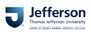 Thomas-Jefferson-University