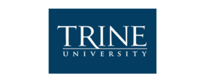 Trine-University