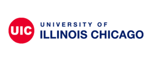 University-of-Illinois-Chicago