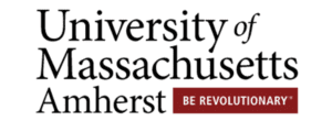 University-of-Massachusetts-Amherst