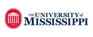 University-of-Mississippi