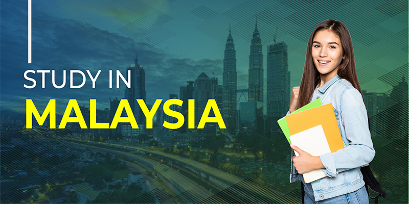 Best Guide to Studying in Malaysia