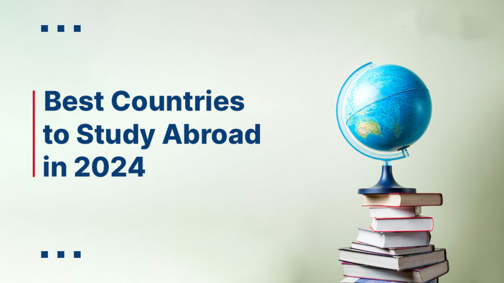 Best-Places-to-Study-Abroad-2024