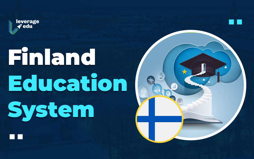 Finland-Education-System
