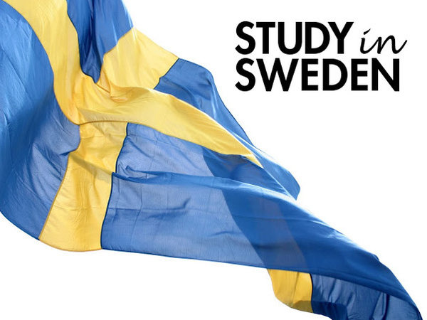 best Study Abroad in Sweden